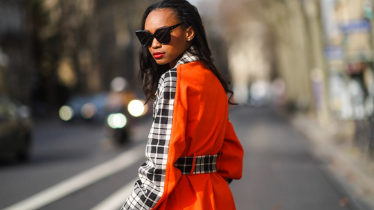 What
s Trending in Street Style: Spring 2023