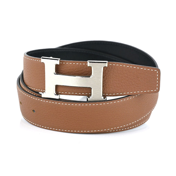 Hermès Mini Constance Belt Kit