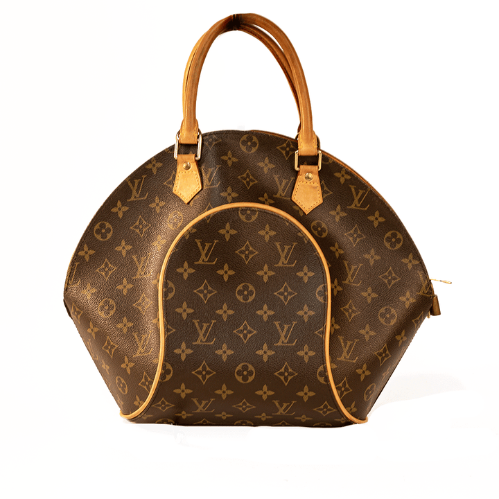 LOUIS VUITTON MONOGRAM ELLIPSE MM