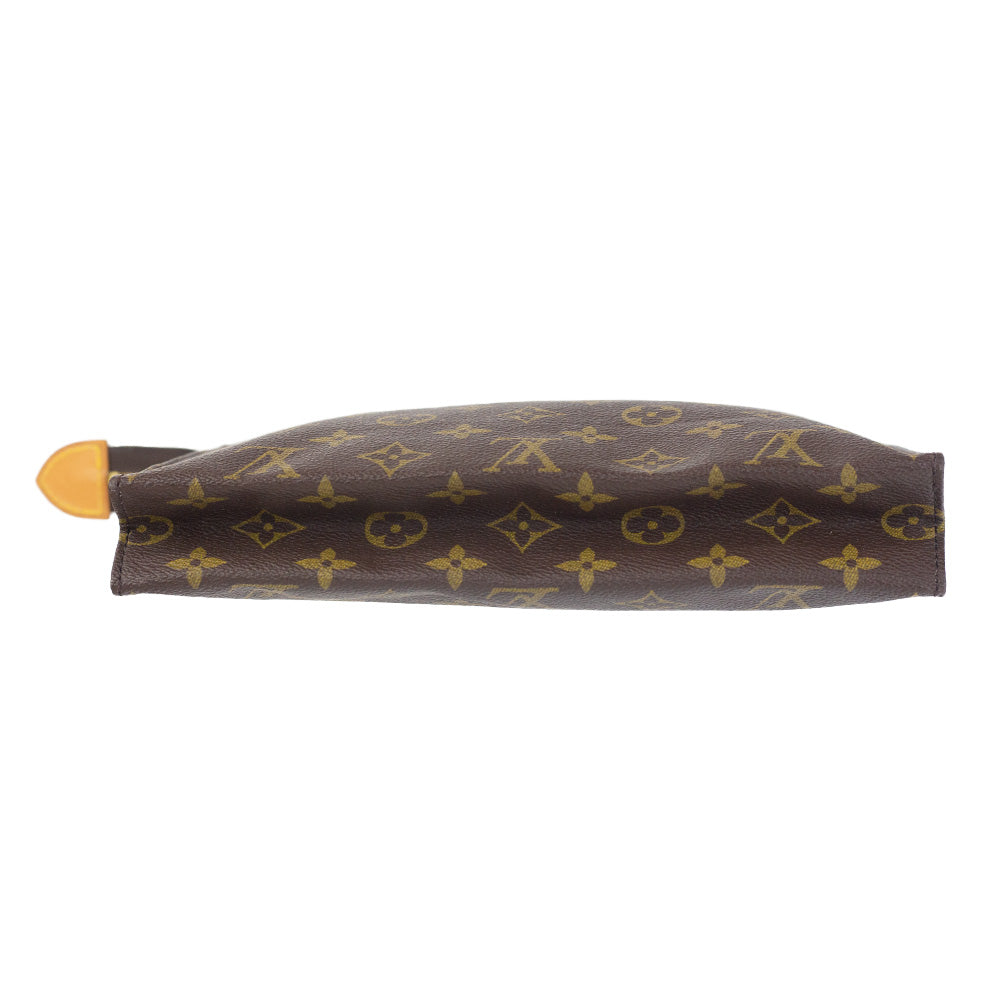 Louis Vuitton Toiletry 26 Vintage Monogram Pouch