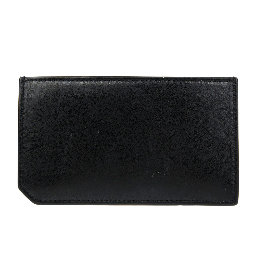 Saint Laurent Small Loulou Puffer Clutch