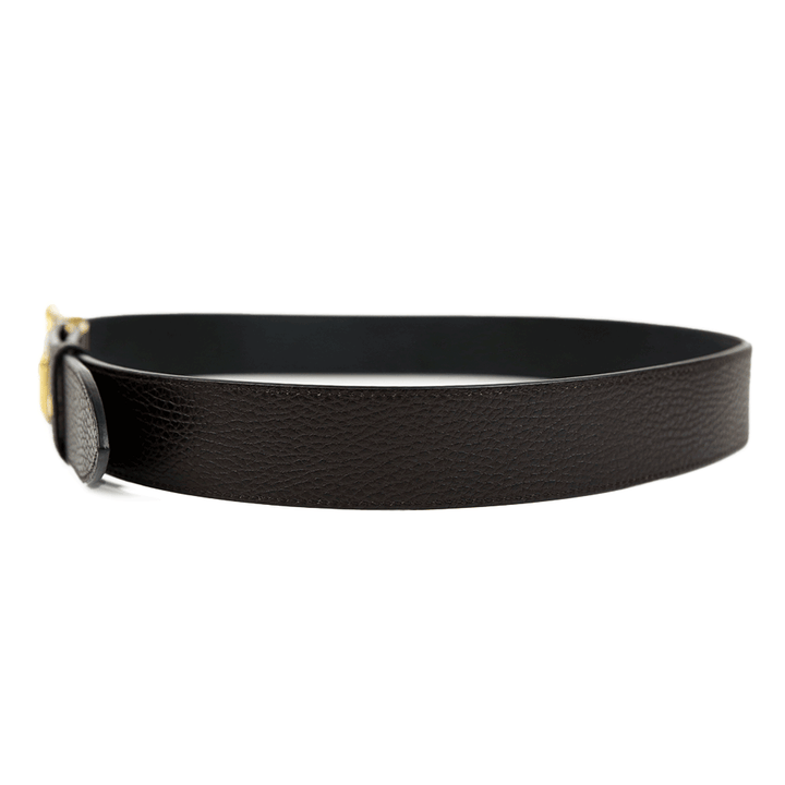 Gucci GG Marmont Reversible Belt